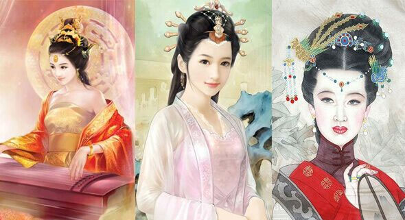 Ngày 29 tháng 8 là ngày gì ? Ngày Tam Nương là ngày gì ?