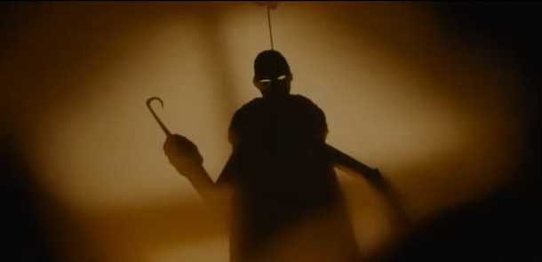 Siêu phẩm kinh dị Candyman đạt doanh thu khủng chỉ sau 4 ngày ra mắt 