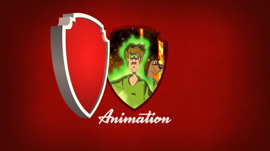 Meme Shaggy Ultra Instict bất ngờ chính thức góp mặt trong phim hoạt hình Mortal Kombat