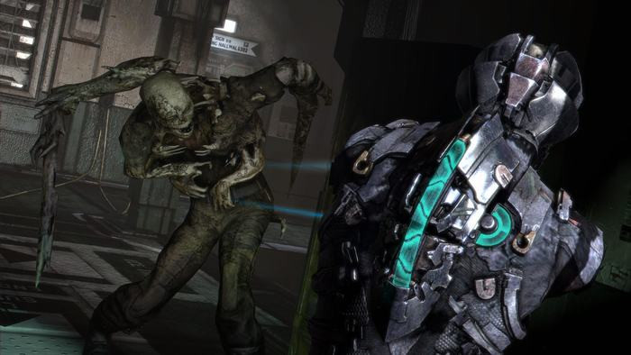 Dead Space Remake chuẩn bị có buổi livestream đặc biệt, hứa hẹn tiết lộ nhiều nội dung hấp dẫn | Alpham