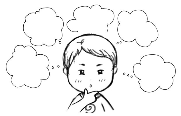 U là trời nghĩa là gì ? Bách khoa toàn thư bạn cần biết về thuật ngữ GenZ