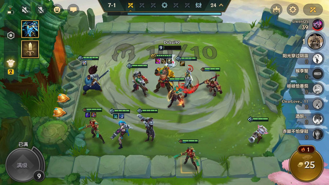 Review Đại Chiến Xẻng Vàng - Dù mới ra mắt nhưng lại nổi trội hơn chính người tiền nhiệm của mình