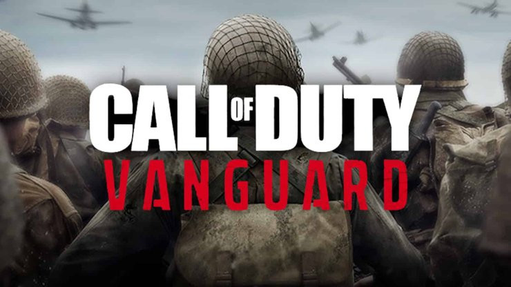 Top 5 sự thật cần biết về COD Vanguard – Game AAA đang được mong đợi nhất | Alpham