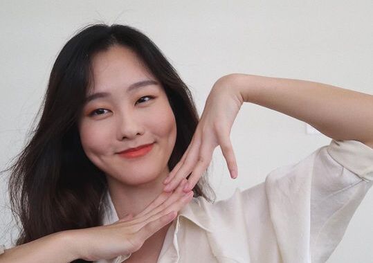 Sentinels chọn 39daph để làm người phát triển nội dung cho tổ chức