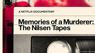 Kí ức kẻ sát nhân Dennis Nilsen: Phim tài liệu về kẻ sát nhân hàng loạt có thật trên Netflix