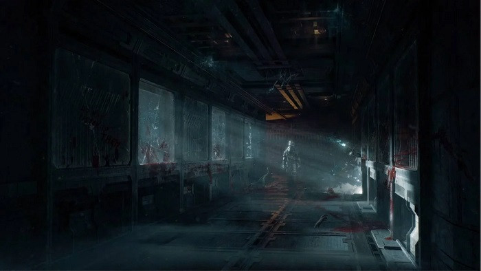 Dead Space Remake sẽ mang đến những thay đổi và cải tiến đáng chú ý | Alpham