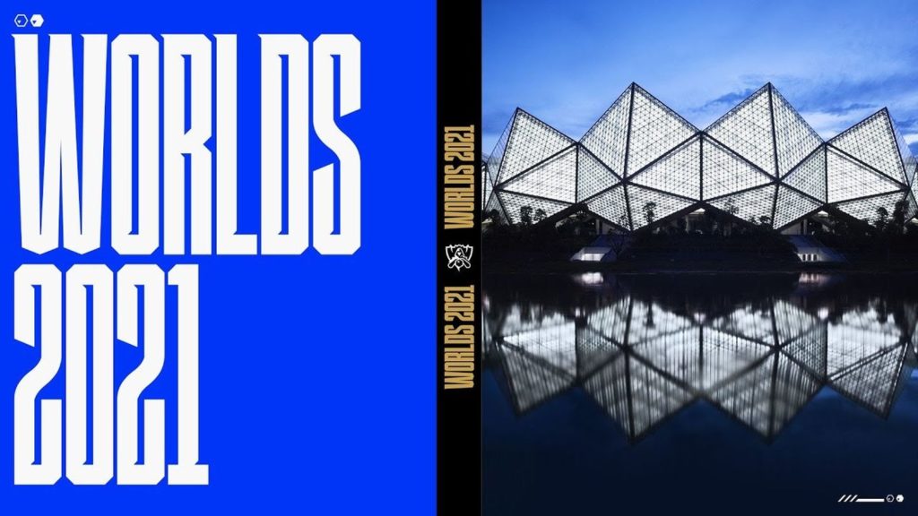 VCS vẫn sẽ lỡ hẹn với CKTG 2021