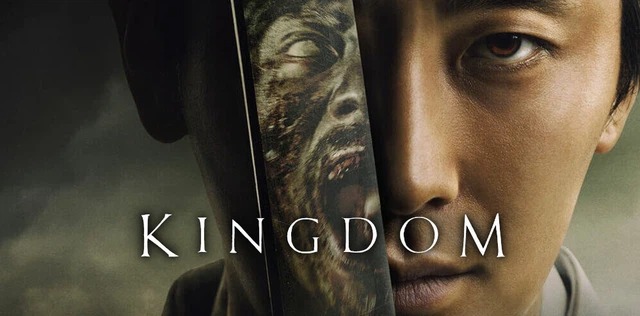 Kingdom: The Blood - Siêu phẩm kinh dị zombie trên mobile với nền đồ họa chuẩn bom tấn