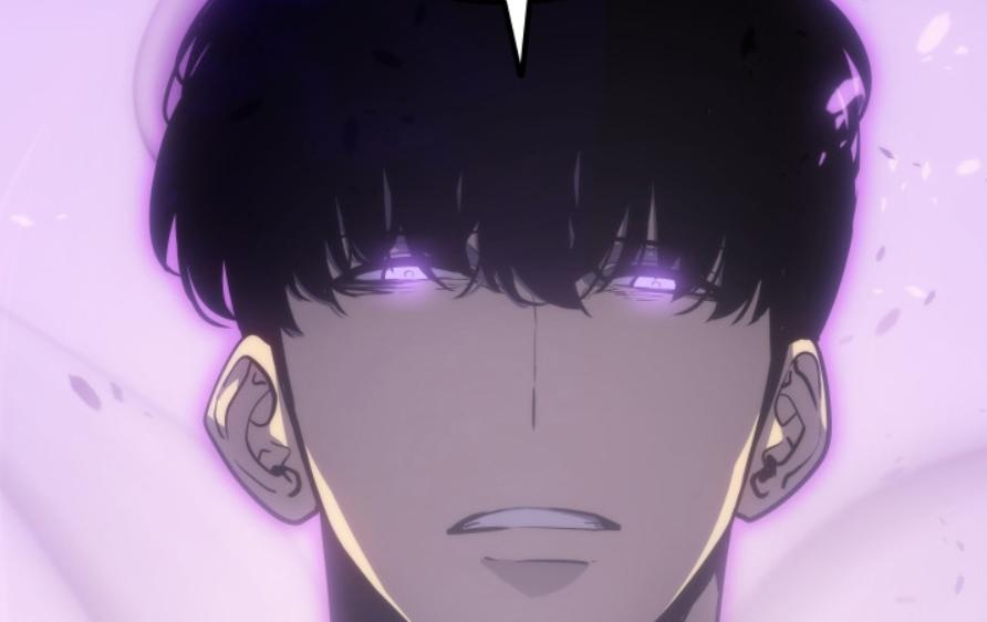 Spoiler Solo Leveling chap 166: Tiến đến cuộc chiến cuối cùng - Jin Woo VS Hoàng Đế Rồng!