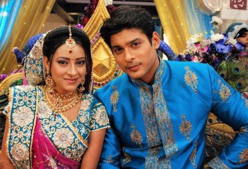 Lại thêm ngôi sao của Cô dâu 8 tuổi đột ngột qua đời chưa rõ nguyên nhân