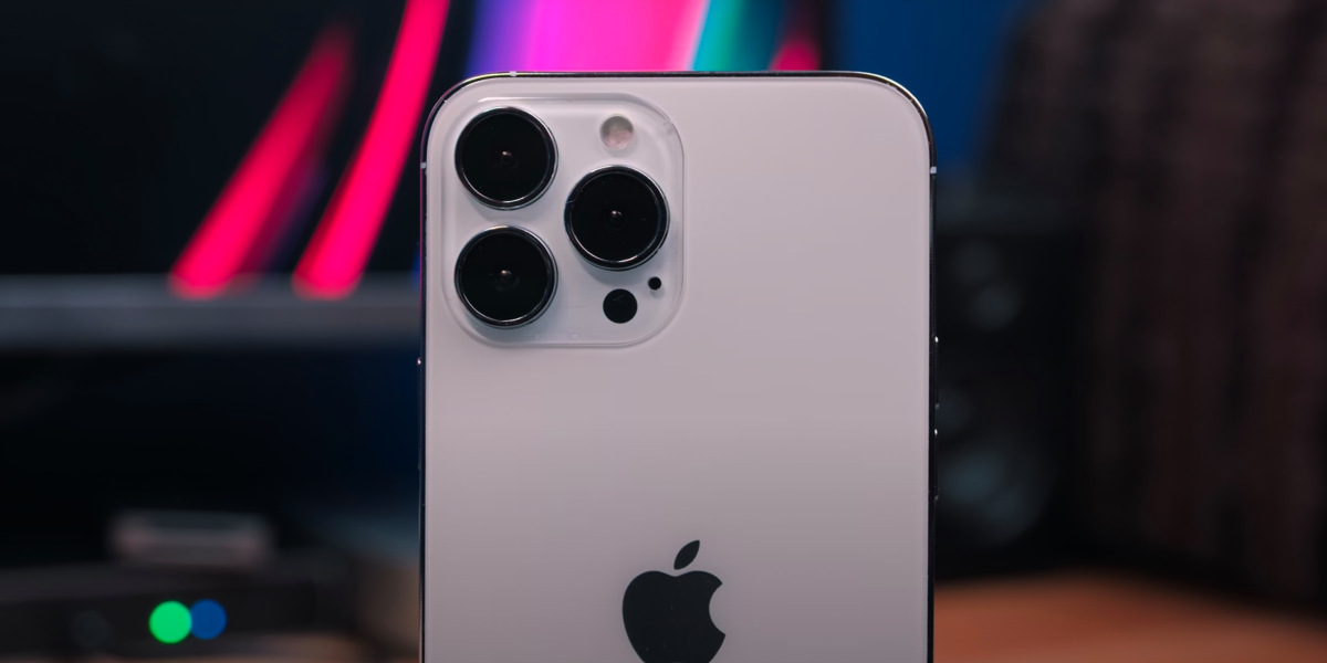 iPhone 13: Ngày phát hành, thiết kế, camera, tính năng cải tiến,.. và hơn thế nữa