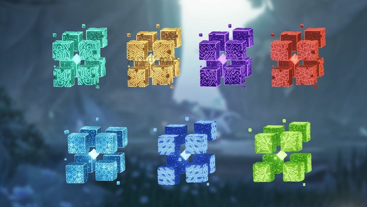 Hướng dẫn về Genshin Impact Boss: Làm thế nào để đánh bại Hydro Hypostasis