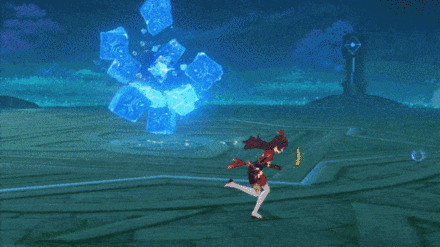 Vụ nổ bong bóng