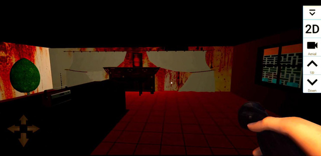 Phiên bản Thần Trùng Mobile bị chỉ trích nặng nề nhưng Dũng CT đã nhanh chóng trấn an người hâm mộ