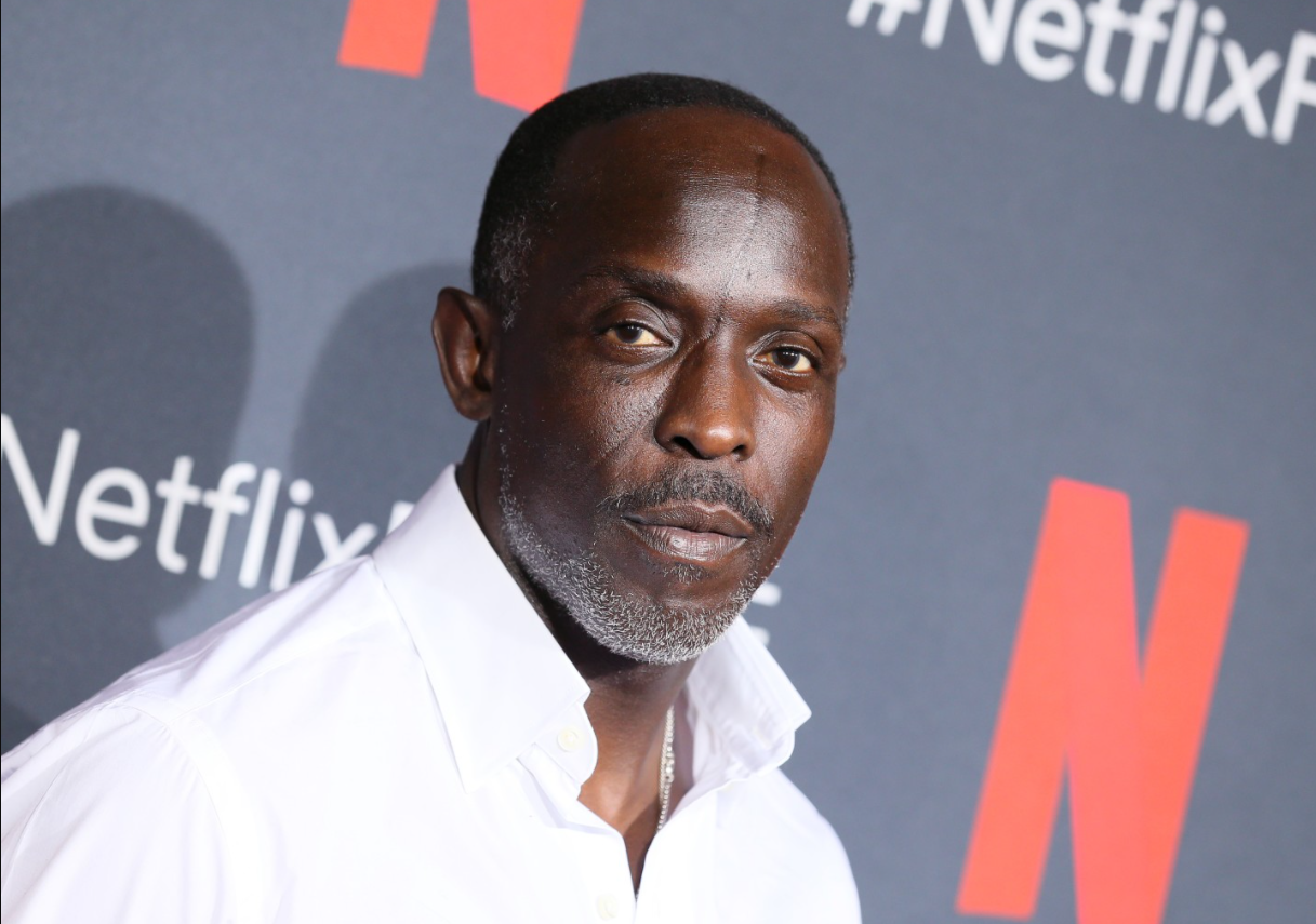 Thi thể của sao phim The Wire bất ngờ được phát hiện trong căn penhouse ở New York