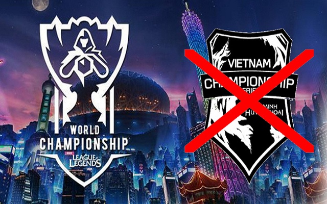 LMHT - HLV của GAM Esports bức xúc vì Riot Games thất hứa và không tôn trọng các đội tuyển VCS