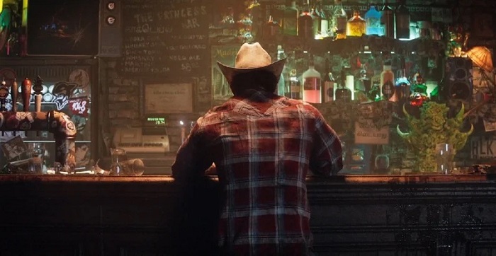 Nối gót Spider-Man, Wolverine sẽ có chuyến phiêu lưu mới trên PS5