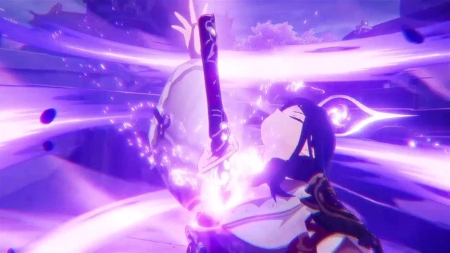 Điểm mặt 3 mẹo để miHoYo có thể "hút máu" mà game thủ không thể nào chối từ được