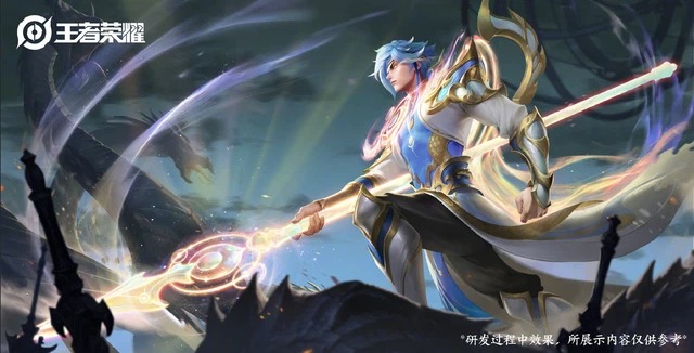 Tencent và NetEase bị chính phủ Trung Quốc triệu tập vì bất cập trong việc quản lý trẻ em chơi game