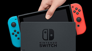 Nintendo Switch rất có thể sẽ giảm giá vào tuần tới