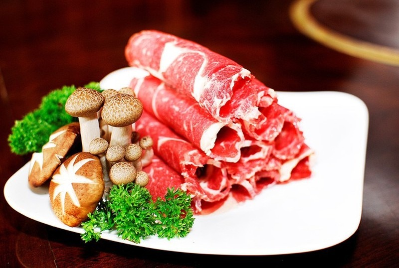 Meme "Phí 50 thịt" là gì? Ý nghĩa thật sự của cụm từ "Phí 50 thịt" trong cộng đồng mạng