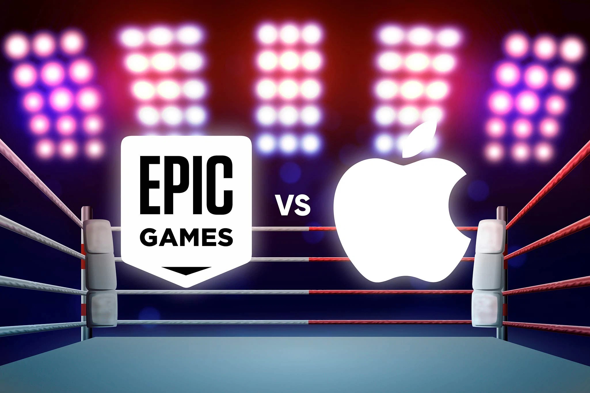 Tòa án quyết định Epic Games thắng kiện, nhưng liệu Apple có thật sự thua cuộc hay không?