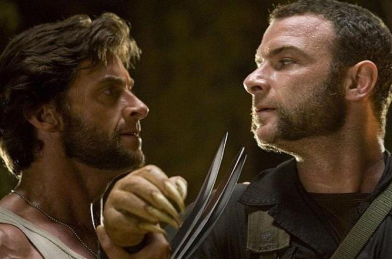 Marvel's Wolverine: Những phản diện nổi tiếng có thể góp mặt
