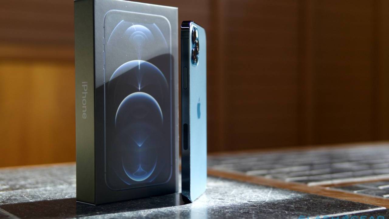 6 điều thú vị cần biết về iPhone 13 ra mắt vào ngày 15/9 tới