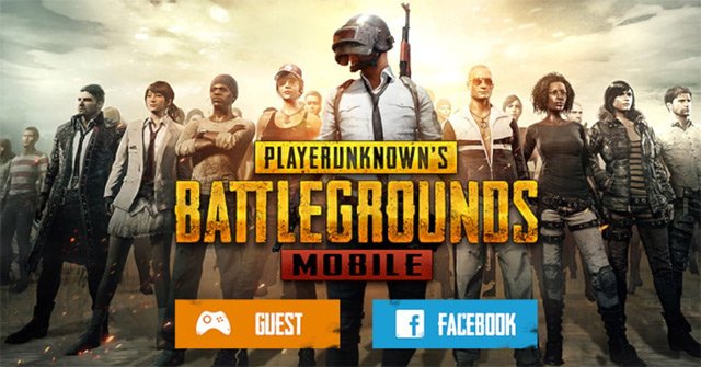 PUBG Mobile: Tổng hợp lỗi không vào được game thường gặp và cách khắc phục