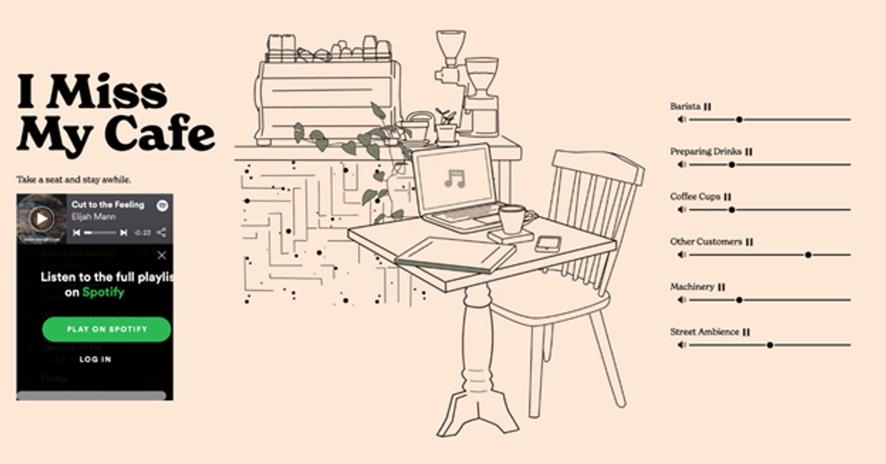 6 ứng dụng/ website có thể giúp hỗ trợ cho việc làm việc tại nhà của bạn trở nên tốt hơn