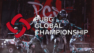 Giải đấu PUBG Global Championship ấn định ngày diễn ra chính thức