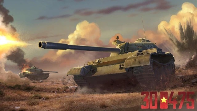 Dự án game thuần Việt 300475 sẽ sử dụng nền tảng đồ họa Unreal Engine 5?