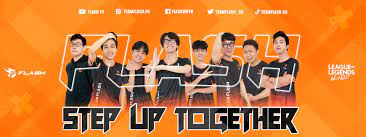 Chiến thắng đầu tiên của Việt Nam trên đấu trường Tốc Chiến Đông Nam Á