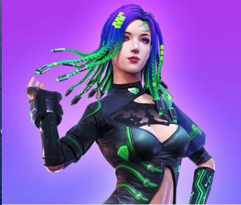 3 sự kết hợp nhân vật trong Free Fire tốt nhất với Moco vào năm 2021