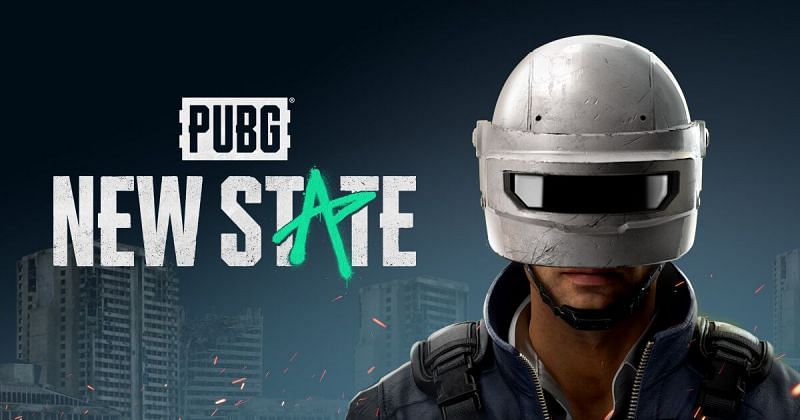 PUBG New State: Thời gian phát hành, tính năng, lối chơi,... và nhiều hơn thế