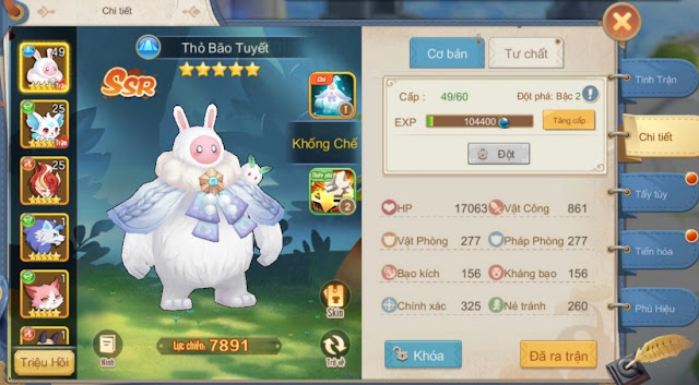 Cloud Song VNG: Một chút nhân phẩm cộng một chút siêng năng, sợ gì không “giàu”