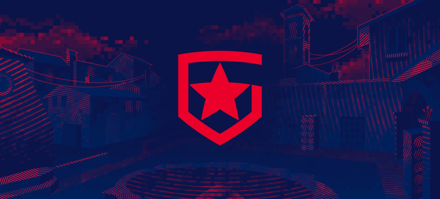 Gambit Esports nhẹ nhàng đi tiếp vào tứ kết VCT Berlin