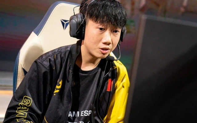 LMHT: Kiaya bất ngờ hé lộ về "mùa giải cuối" của mình, liệu VCS sắp có "biến căng"?