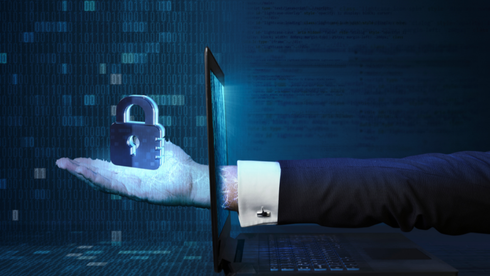 Đã tìm thấy lỗ hổng CPU AMD, phân chia mật khẩu người dùng không phải là quản trị viên