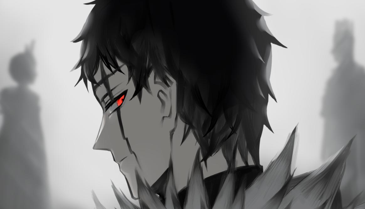 Spoiler Black Clover chap 307: Beelzebub ra tay - Zenon lật kèo, viện binh xuất hiện!