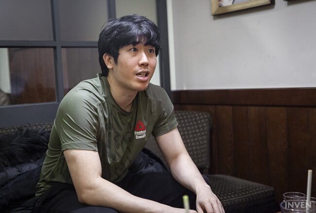 Sau mùa giải quá bết bát, DRX sa thải ngay HLV của đội tuyển LMHT