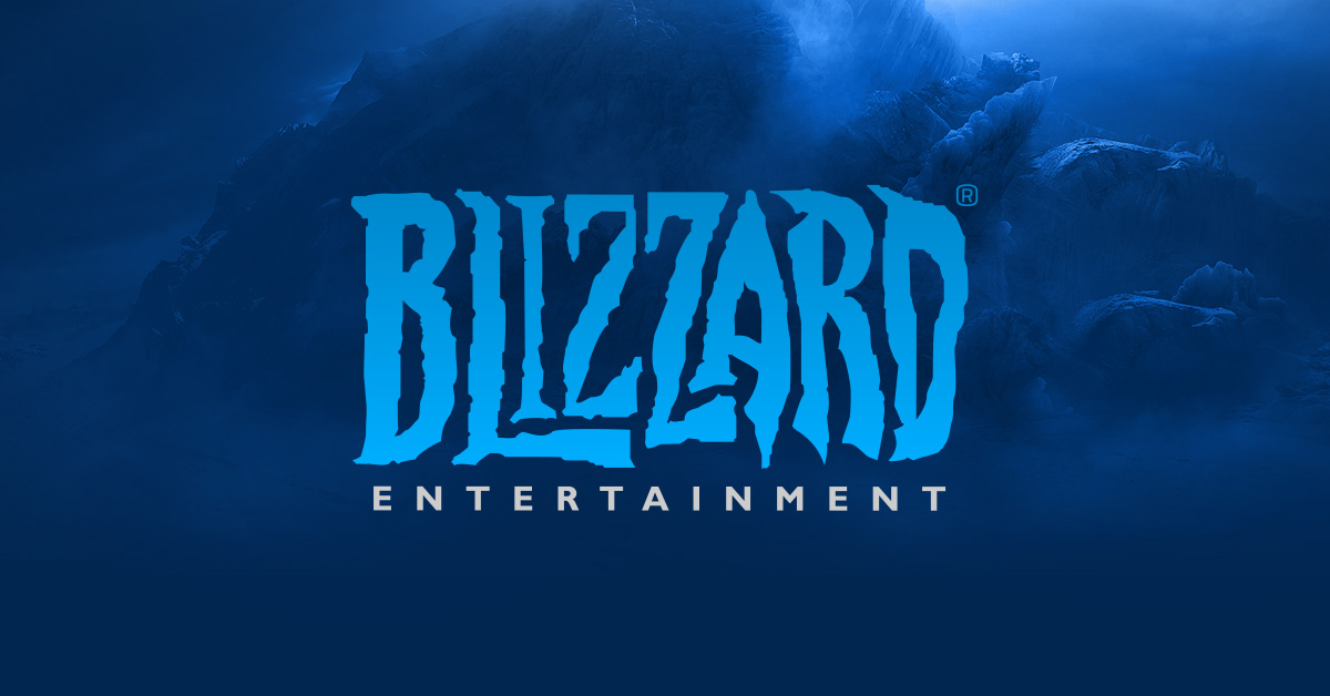 Ủy ban Chứng khoán và Đầu tư bắt đầu điều tra Blizzard sau bê bối tấn công tình dục