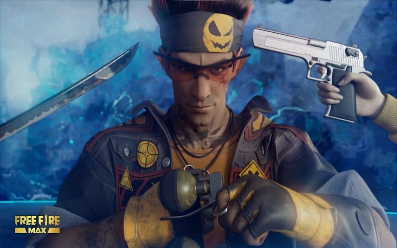 Free Fire Max: Thời gian phát hành, tính năng, phần thưởng,.. đã được tiết lộ