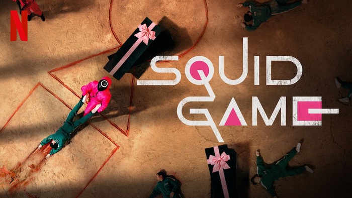 Những góc khuất xã hội hàn Quốc qua lăng kính của trò chơi sinh tồn đẫm máu Squid Game