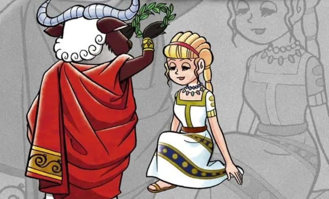 Review Các One-shot Của Fujiko F. Fujio - Những câu chuyện viễn tưởng đáng suy ngẫm