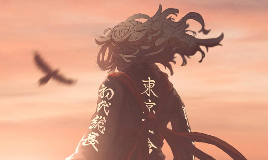 Spoiler Tokyo Revengers chap 224: Mikey xuất hiện!