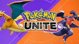 Pokémon Unite : Tổng hợp Tier List những Pokemon mạnh nhất theo từng vị trí mà bạn nên biết