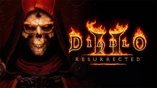 Diablo 2 Resurrected - Thông tin cốt truyện và những điều bạn cần biết trước khi tham gia vào game