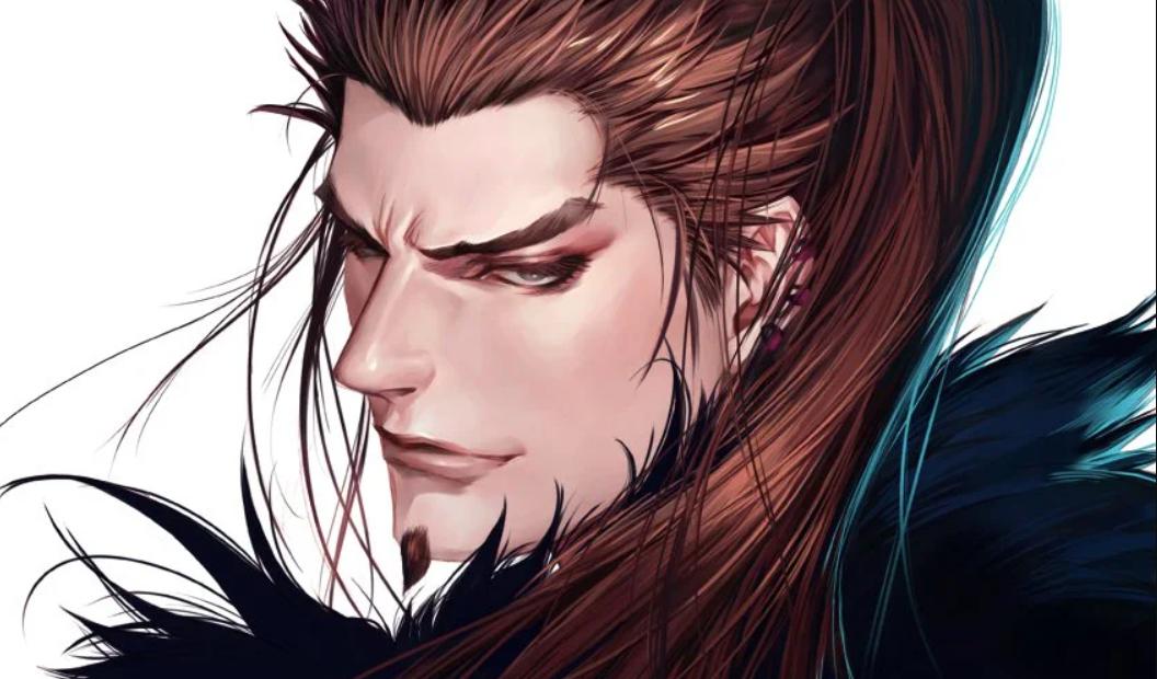 Spoiler Kingdom chap 694: Hỗ Triếp mất đầu, Hoàn Kỵ bắt được 1 vạn quân Triệu