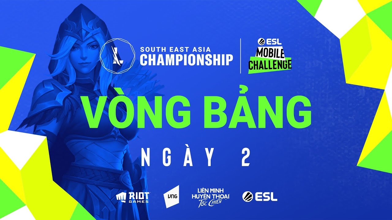 SBTC chia điểm với đại diện Đài Loan trong ngày thi đấu thứ 2